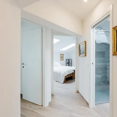 Canguroproperties - Nino Bixio